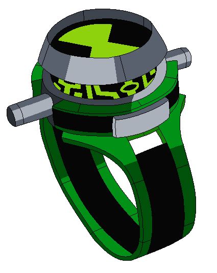 rolex omnitrix|omnitrix alien force wiki.